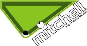 MITCHELL_Logo new 041011